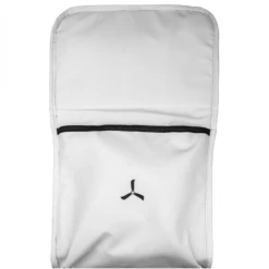 Torvol - Urban Carrier Backpack 30L 11 Torvol - Urban Carrier Backpack 30L -Maison du FPV Magasin torvol urban carrier backpack 30l 4