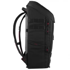 Torvol - Urban Carrier Backpack 30L 12 Torvol - Urban Carrier Backpack 30L -Maison du FPV Magasin torvol urban carrier backpack 30l 5