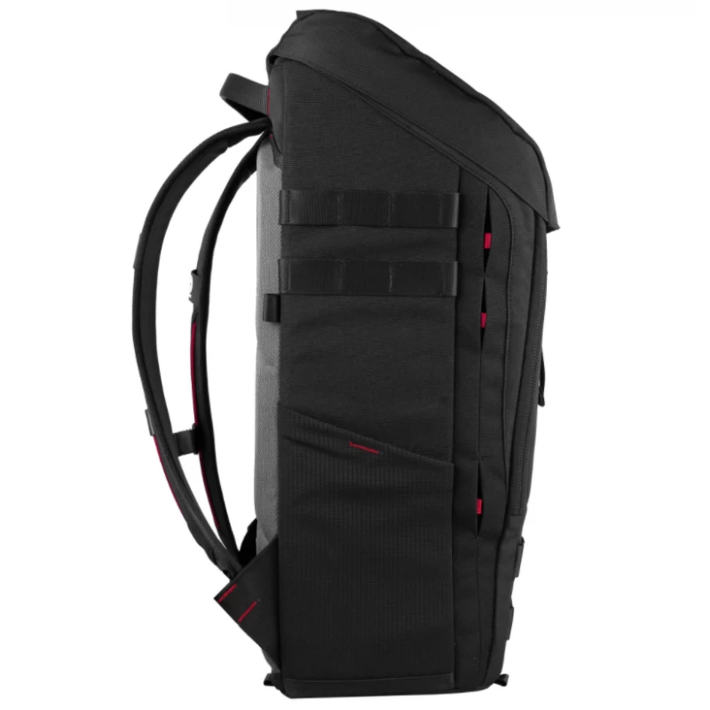Torvol - Urban Carrier Backpack 30L 7 Torvol - Urban Carrier Backpack 30L – Image 5
