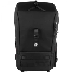 Torvol - Urban Carrier Backpack 30L 13 Torvol - Urban Carrier Backpack 30L -Maison du FPV Magasin torvol urban carrier backpack 30l 6