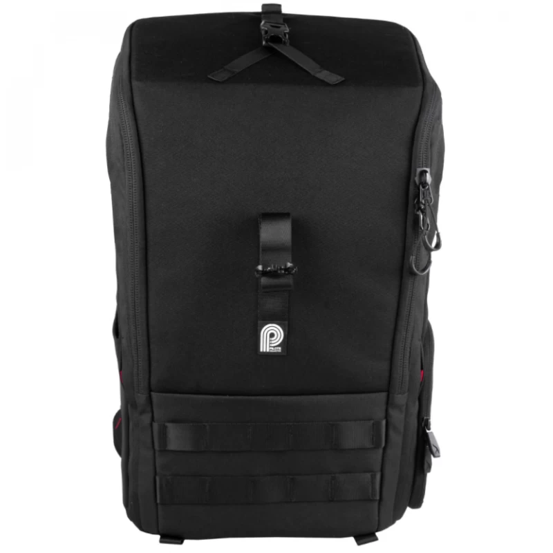 Torvol - Urban Carrier Backpack 30L 8 Torvol - Urban Carrier Backpack 30L – Image 6