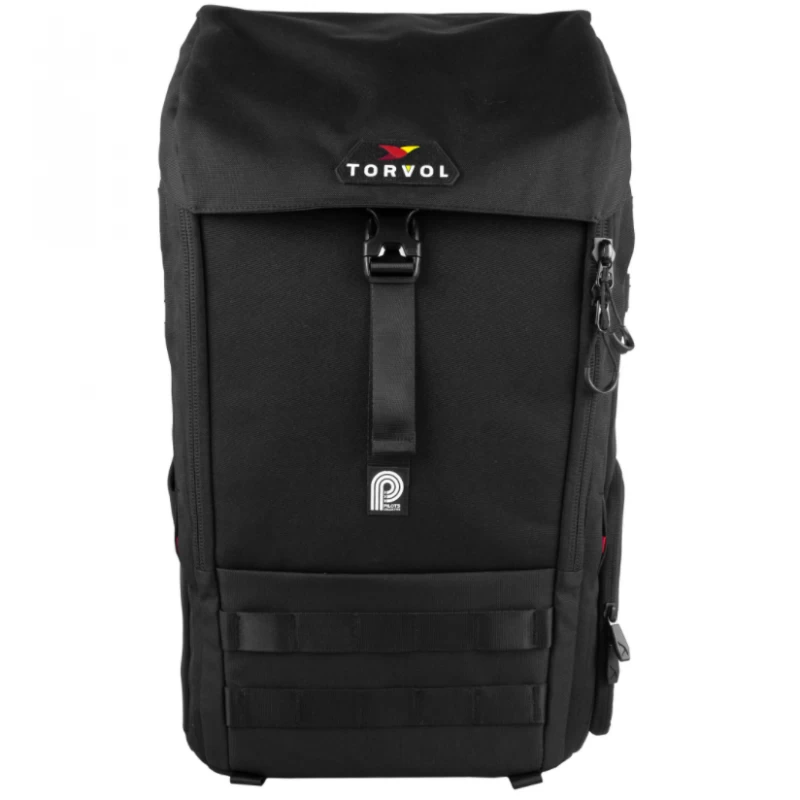 Torvol - Urban Carrier Backpack 30L 3 Torvol - Urban Carrier Backpack 30L