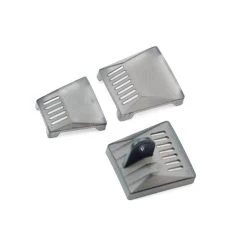 Trappe GPS Pour T1 Et F-01 - Heewing