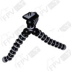 Mini Trépied Pour Caméra GOPRO Et Dérivé -Maison du FPV Magasin trpied mini