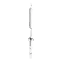 Embout TS-B2 Pour Fer à Souder TS-100 -Maison du FPV Magasin ts b2 ts100 soldering tip vertical