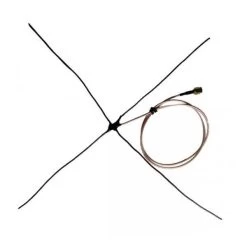 433MHz ANTENNE TURNSTYLE (IBCRAZY)