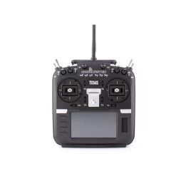 RADIOMASTER TX16S MK II V4.0 - 4en1 - MODE 2 -Maison du FPV Magasin tx16s mode 2 4en1 mark ii radiomaster 2