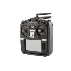 RADIOMASTER TX16S MK II V4.0 - 4en1 - MODE 2