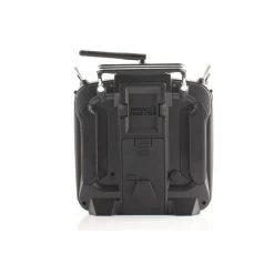 RADIOMASTER TX16S MK II V4.0 - 4en1 - MODE 2 -Maison du FPV Magasin tx16s mode 2 4en1 mark ii radiomaster 6