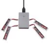 Chargeur ISDT - UC4 - 1S -Maison du FPV Magasin uc4