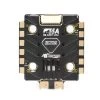 T-MOTOR ULTRA MINI F55A 6S 4 IN1 2 T-MOTOR ULTRA MINI F55A 6S 4 IN1 -Maison du FPV Magasin ultraf55