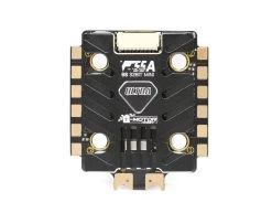 T-MOTOR ULTRA MINI F55A 6S 4 IN1
