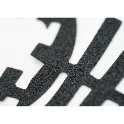 Ummagawd Tango Tape Pour Radio TBS Tango 2 (2PCS) -Maison du FPV Magasin ummagawd tango tape pour tbs tango 2