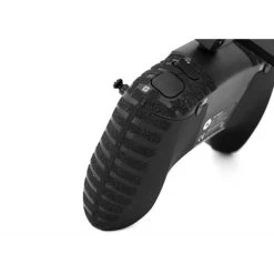 Ummagawd Tango Tape Pour Radio TBS Tango 2 (2PCS) -Maison du FPV Magasin ummagawd tango tape pour tbs tango 3