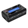 Ultra Power - UP-S6AC 6x1S LiPo / LiHV AC/DC Charger -Maison du FPV Magasin ups6ac