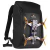 Torvol - Urban Backpack 20L