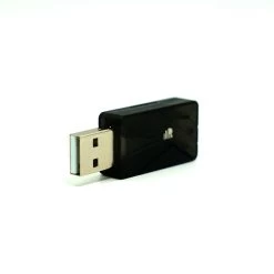 Adaptateur USB FrSky XSR-SIM Sans Fil - EU LBT