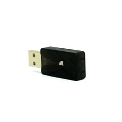 Adaptateur USB FrSky XSR-SIM Sans Fil - EU LBT -Maison du FPV Magasin usb 3 1