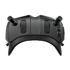 Walksnail AVATAR HD Goggles X -Maison du FPV Magasin walksnail avatar hd goggles x hd fpv 5