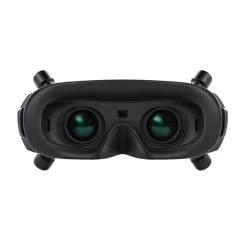Walksnail AVATAR HD Goggles X -Maison du FPV Magasin walksnail avatar hd goggles x hd fpv 6