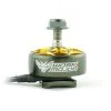 RCinpower Wasp Major 22.6-6.5 2020Kv -Maison du FPV Magasin waspmajor