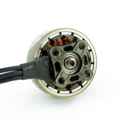 RCinpower Wasp Major 22.6-6.5 2020Kv -Maison du FPV Magasin waspmajor 2