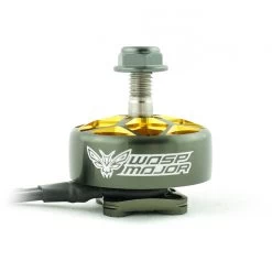 RCinpower Wasp Major 22.6-6.5 2020Kv
