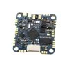 Whoop AIO F411 V1.1 - Iflight -Maison du FPV Magasin whoop aio f4 v11 iflight