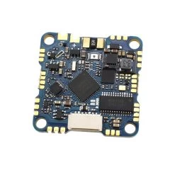 Whoop AIO F411 V1.1 - Iflight