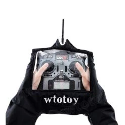 Wtotoy Warm Hand Glove -Maison du FPV Magasin wtotoy