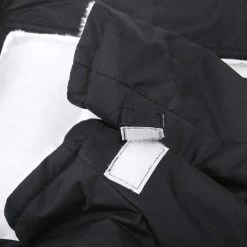 Wtotoy Warm Hand Glove