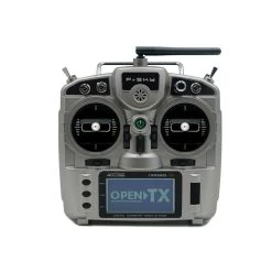 FrSky Taranis X9 Lite ACCESS - Silver (EU)