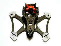 Tomoquads X-Fighter V2 7 Tomoquads X-Fighter V2 -Maison du FPV Magasin xfighter 2