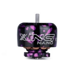Moteur XING Nano X1206 -Maison du FPV Magasin xing nano 1206 motor 10 1000x1000 1