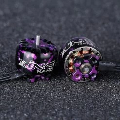 Moteur XING Nano X1206 -Maison du FPV Magasin xing nano 1206 motor 1 1000x1000 1