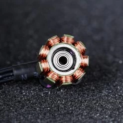 Moteur XING Nano X1206 -Maison du FPV Magasin xing nano 1206 motor 2 1000x1000 1