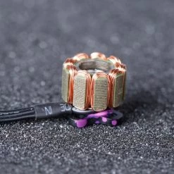 Moteur XING Nano X1206 -Maison du FPV Magasin xing nano 1206 motor 3 1000x1000 1