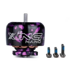 Moteur XING Nano X1206 -Maison du FPV Magasin xing nano 1206 motor 9 1000x1000 1