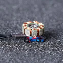 Moteur XING Nano X1103 -Maison du FPV Magasin xing nano x1103 micro motor 10 1000x1000 1