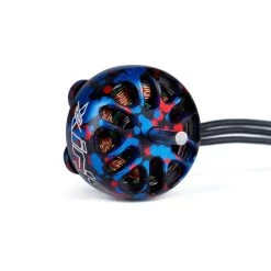 Moteur XING Nano X1103 -Maison du FPV Magasin xing nano x1103 micro motor 1 1000x1000 1