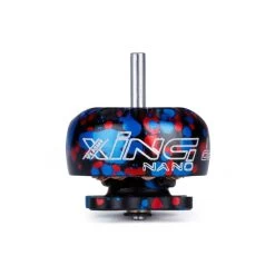 Moteur XING Nano X1103 -Maison du FPV Magasin xing nano x1103 micro motor 5 1000x1000 1