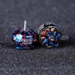 Moteur XING Nano X1103 -Maison du FPV Magasin xing nano x1103 micro motor 6 1000x1000 1
