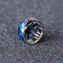 Moteur XING Nano X1103 -Maison du FPV Magasin xing nano x1103 micro motor 7 1000x1000 1