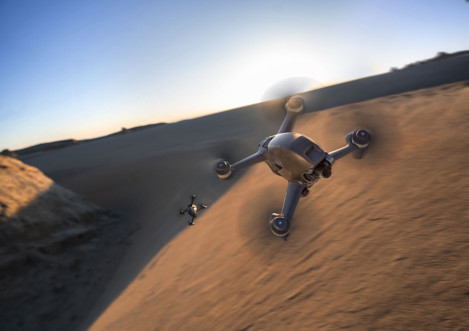 Maison du FPV Magasin 16 Maison du FPV Magasin -Maison du FPV Magasin unnamed 16